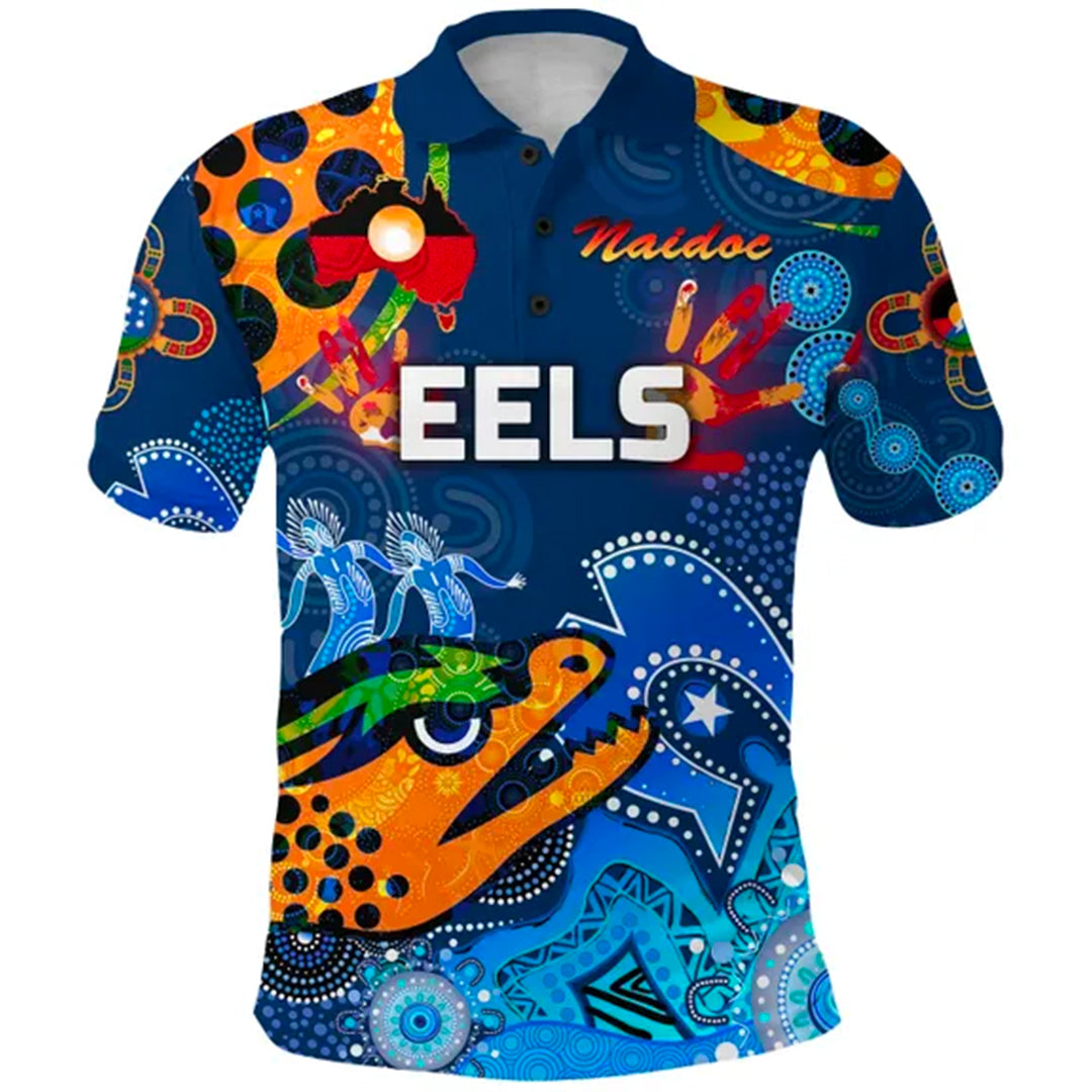 parramatta-polo-shirt-eels-indigenous-naidoc-heal-country-heal-our-nation-blue