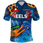 parramatta-polo-shirt-eels-indigenous-naidoc-heal-country-heal-our-nation-blue