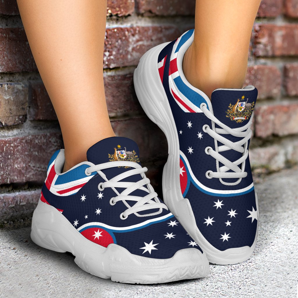 sneakers-southern-cross-australia-shoes-aus-flag-chunky
