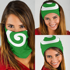 nnew-zealand-bandana-koru-flag-5