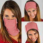 palestinian-keffiyeh-bandana-04