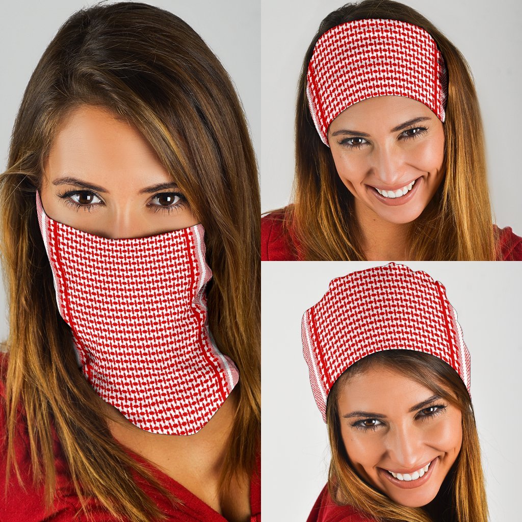 palestinian-keffiyeh-bandana-04