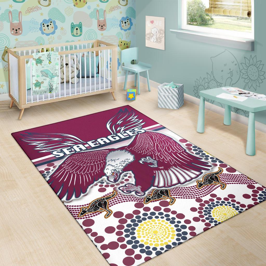 sea-eagles-area-rug-special-indigenous