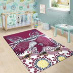 sea-eagles-area-rug-special-indigenous