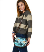 new-zealand-saddle-bag-blue-turtle-hibiscus