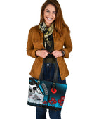 sharks-small-leather-tote-cronulla-anzac-day