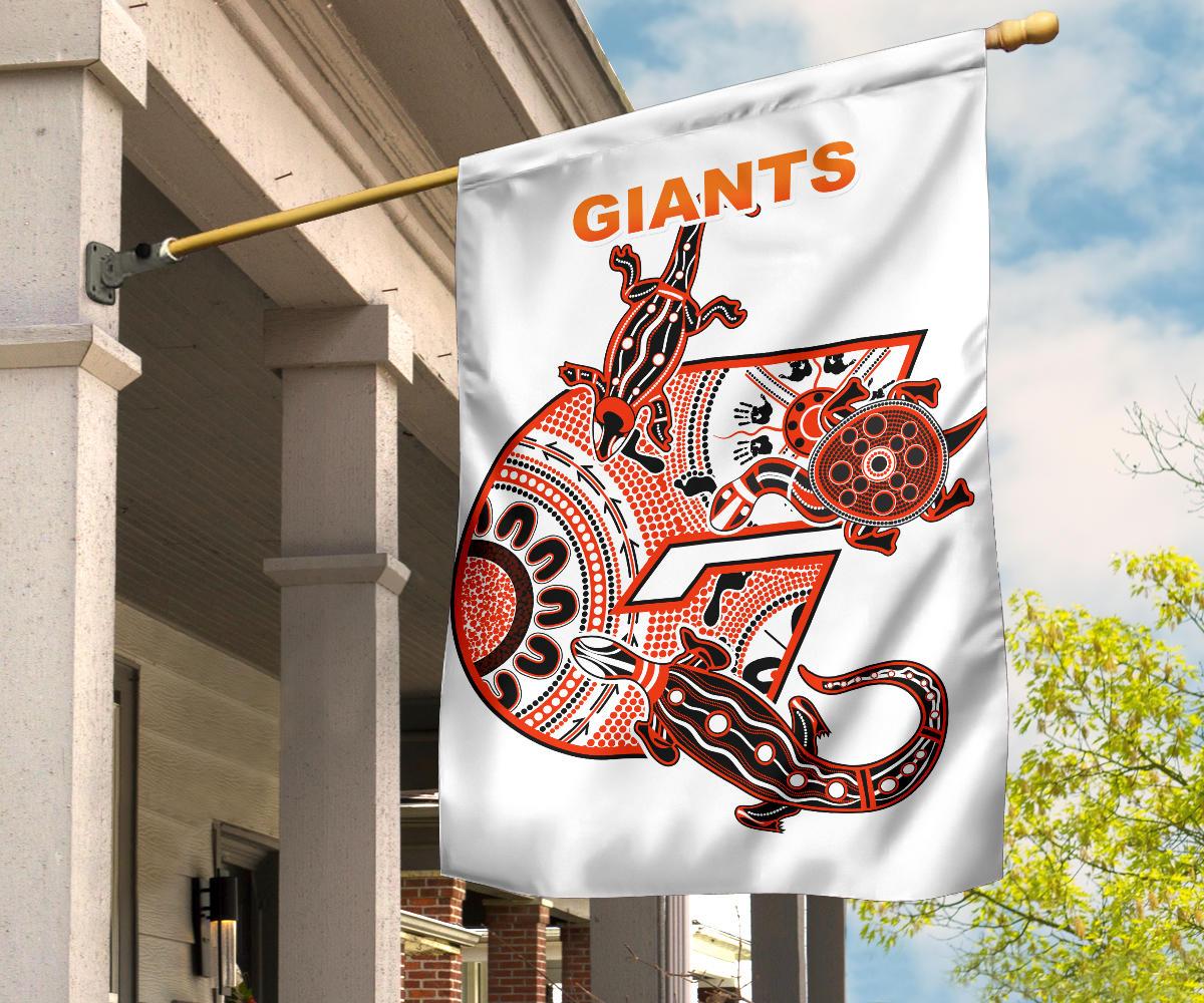 giants-flag-simple-indigenous
