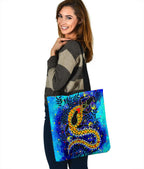 aboriginal-tote-bags-indigenous-crocodile