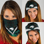 kiwi-silver-fern-classic-bandana-paua-shell