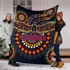 adelaide-premium-blanket-indigenous-crows-1