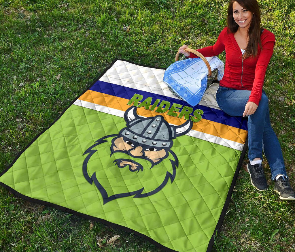 canberra-premium-quilt-raiders-viking