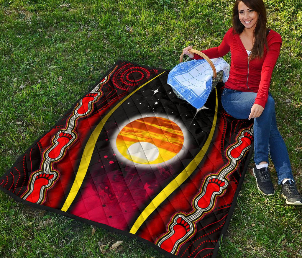 premium-quilt-australian-aboriginal-flags-symbolic-meaning
