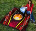 premium-quilt-australian-aboriginal-flags-symbolic-meaning