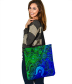 aboriginal-tote-bags-torres-strait-islands-flag