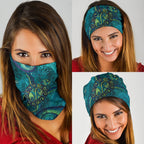 turtle-maori-bandana-3-pack-koru