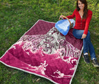 maori-manaia-the-blue-sea-premium-quilt-pink
