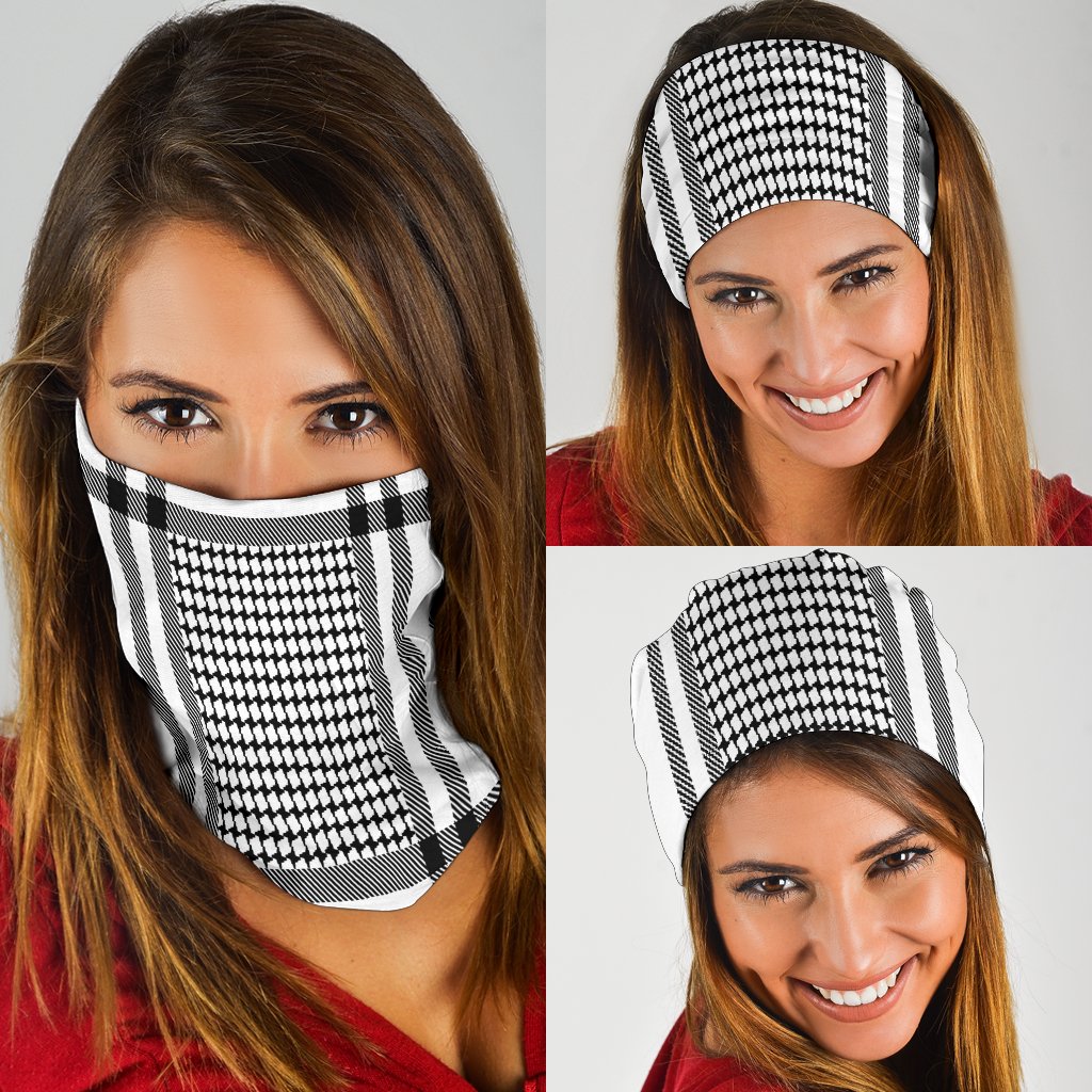 palestinian-keffiyeh-bandana-06