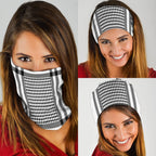 palestinian-keffiyeh-bandana-06