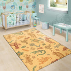 area-rug-australia-animals-rug