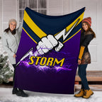 melbourne-premium-blanket-thunder