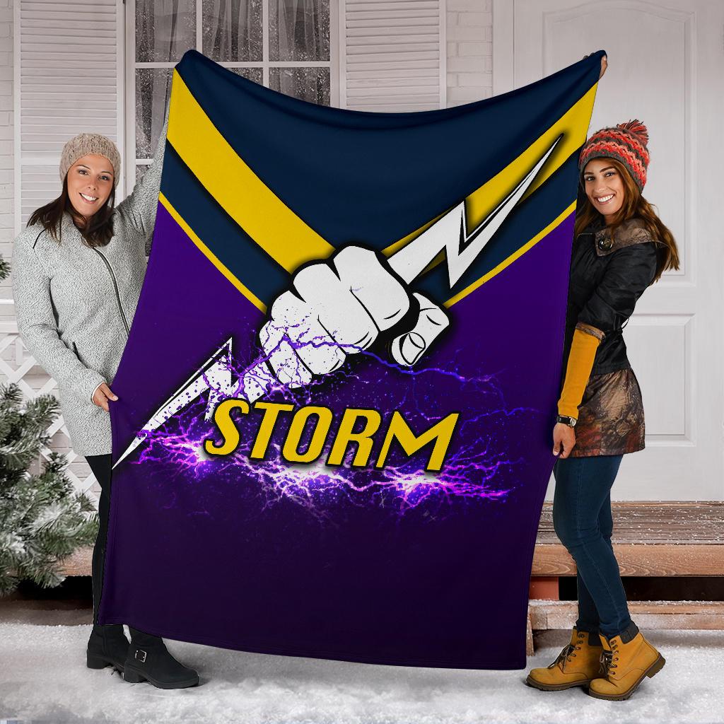 melbourne-premium-blanket-thunder