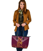 brisbane-broncos-indigenous-large-leather-tote