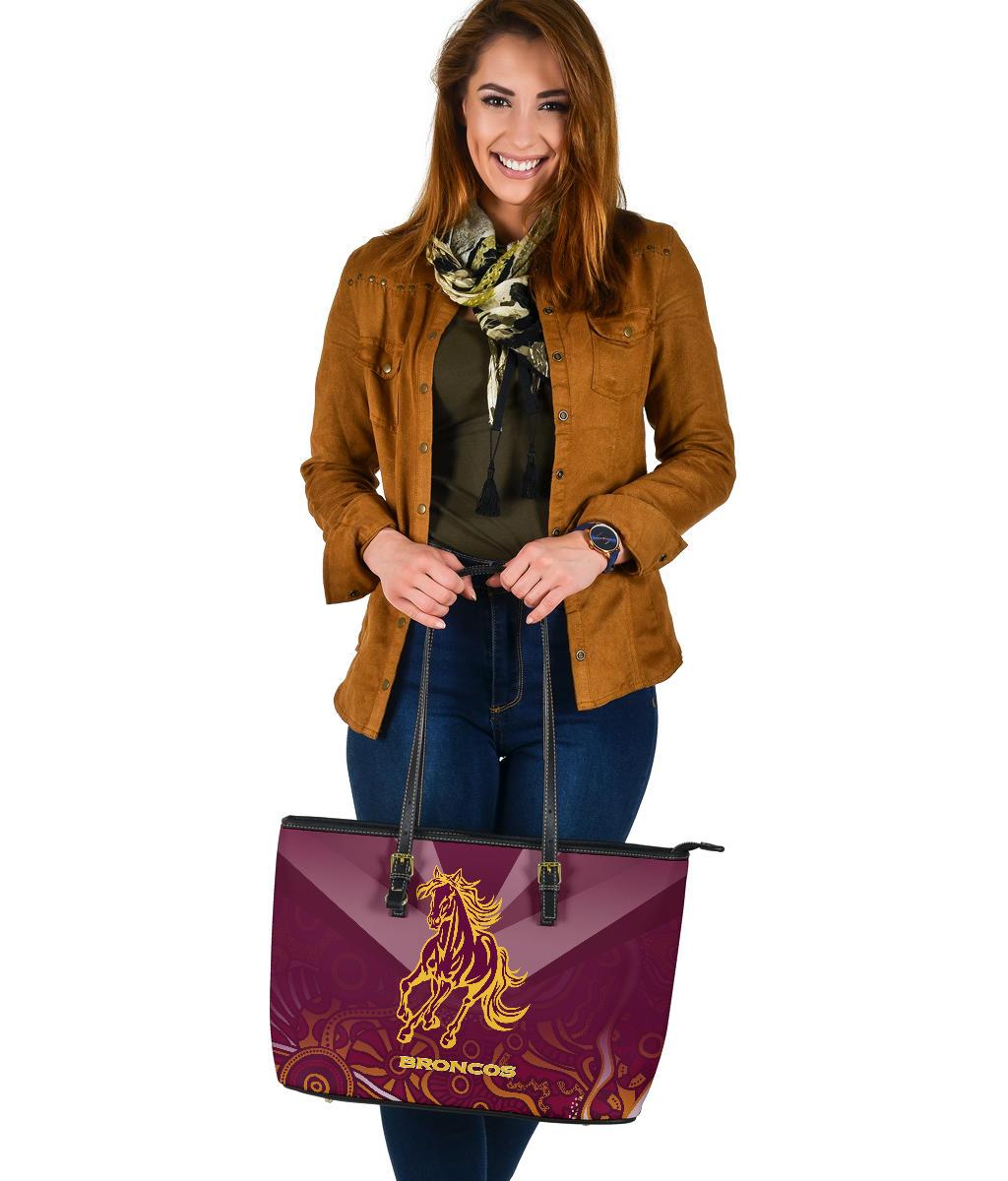 brisbane-broncos-indigenous-large-leather-tote