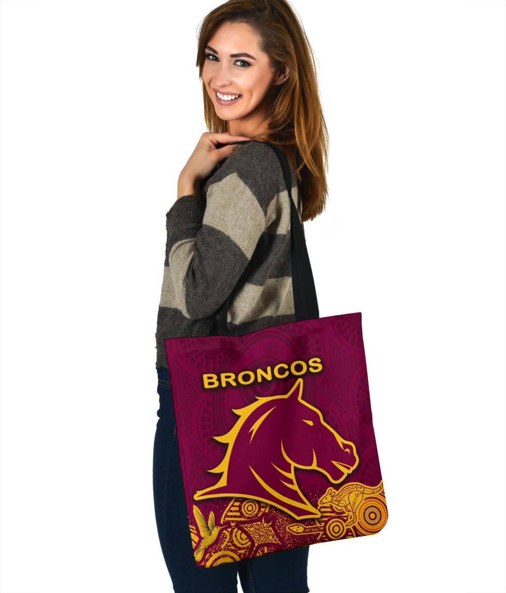 brisbane-tote-bag-broncos-indigenous