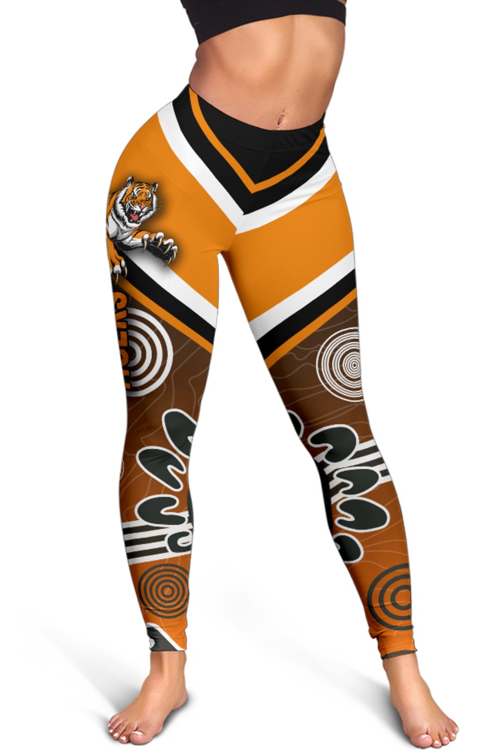 combo-racerback-tank-and-legging-wests-tigers-indigenous