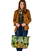 parramatta-large-leather-tote-eels-unique-indigenous