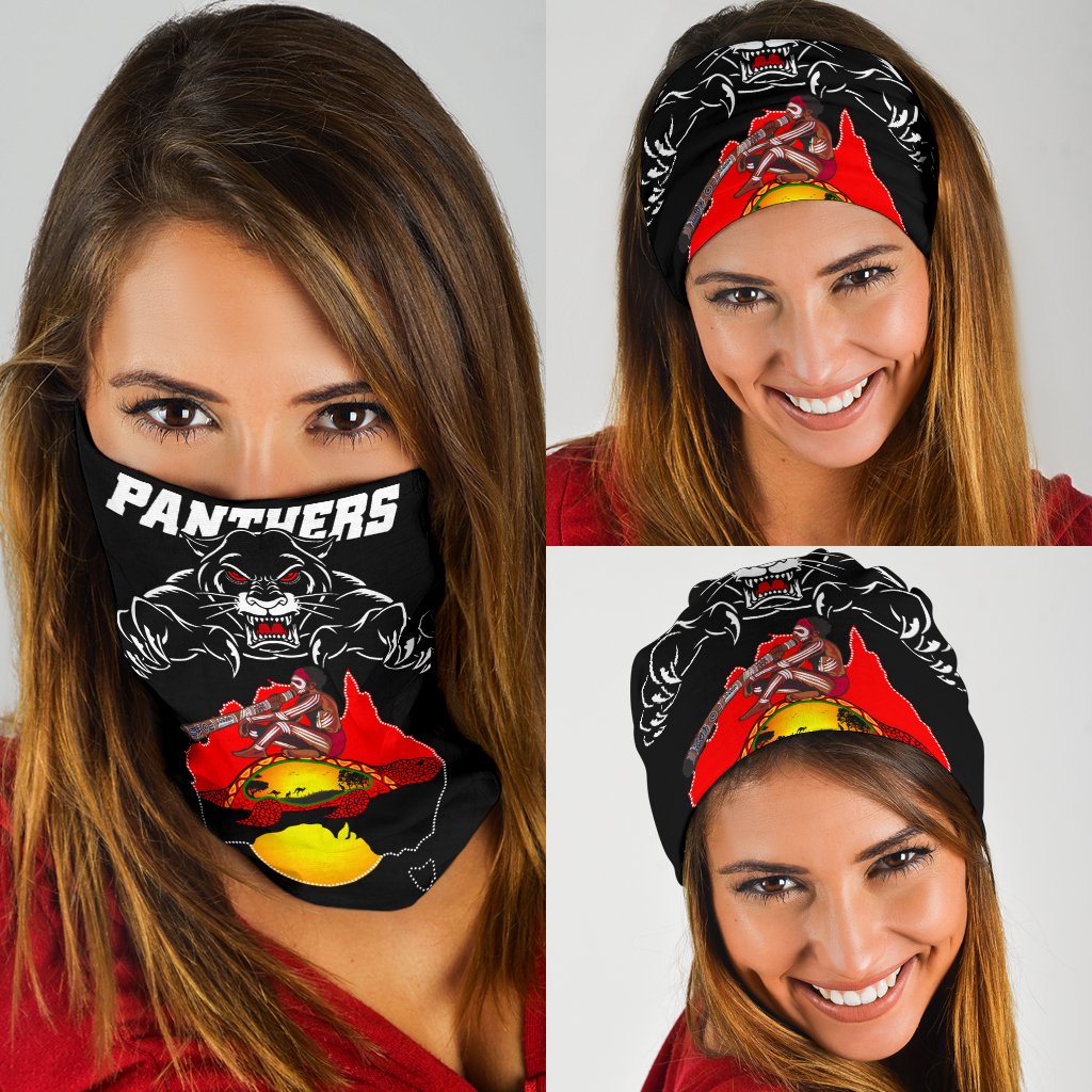 panthers-bandana-special-map