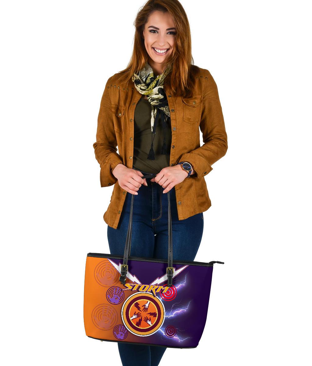 melbourne-large-leather-tote-storm-style