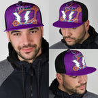 storm-hat-melbourne-indigenous-thunder