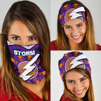 storm-bandana-3-pack-indigenous-aboriginal-melbourne-sun-style