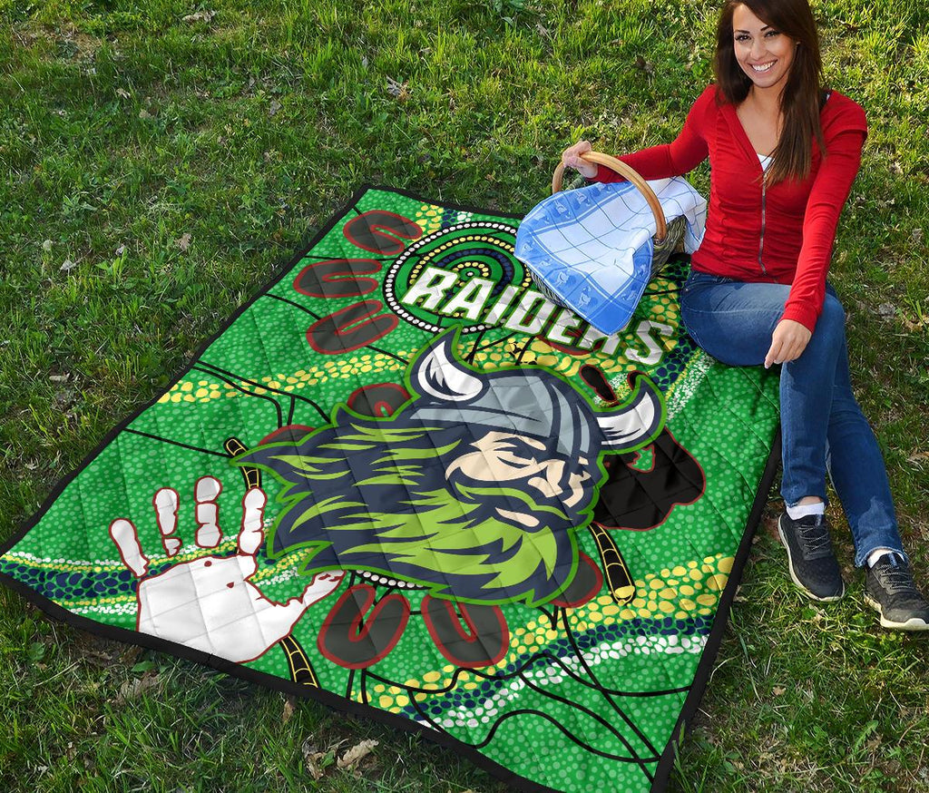 canberra-premium-quilt-raiders-indigenous-2