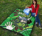 canberra-premium-quilt-raiders-indigenous-2