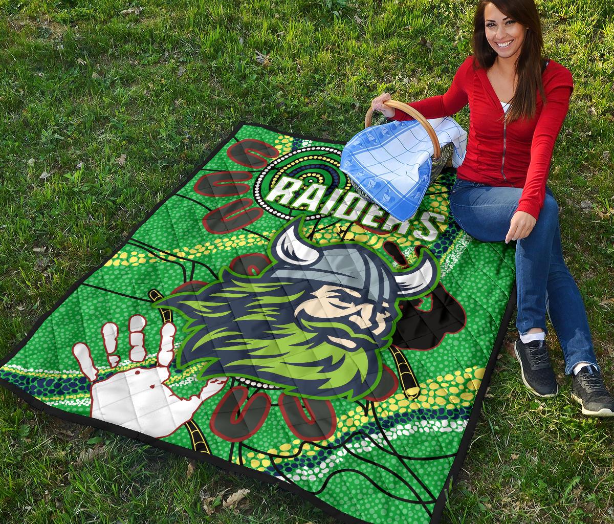 canberra-premium-quilt-raiders-indigenous-2