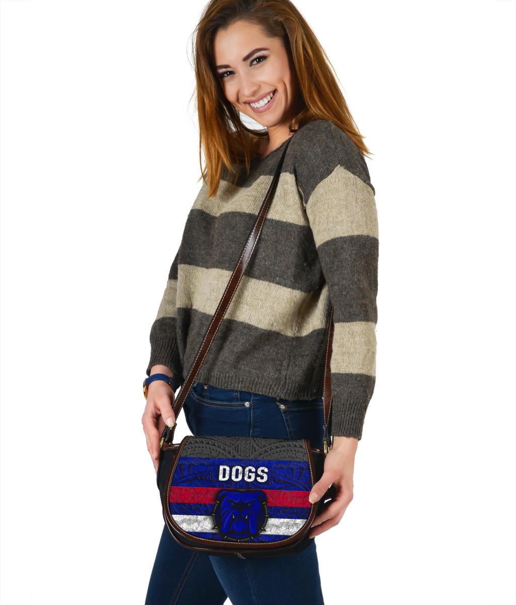 western-leather-saddle-bag-dogs-unique-vibes