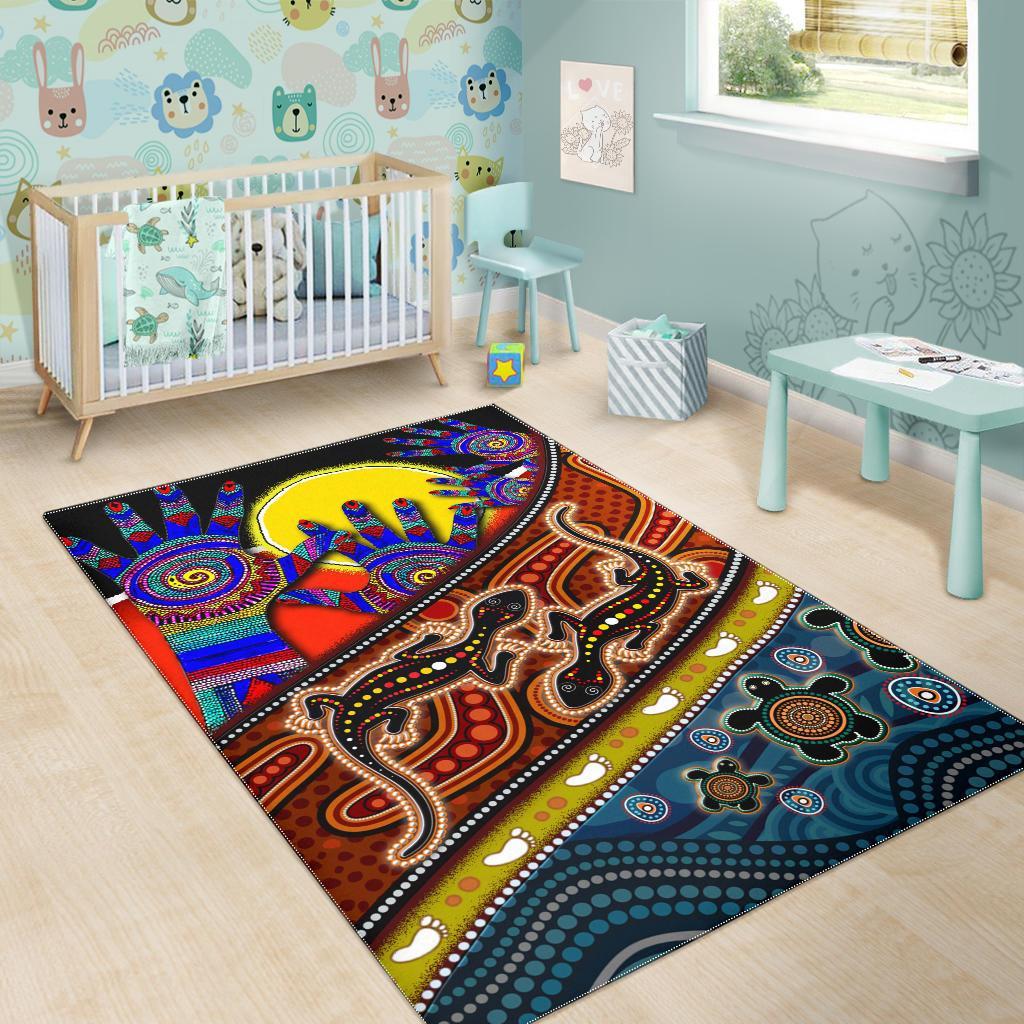 area-rug-australians-together