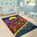 area-rug-australians-together