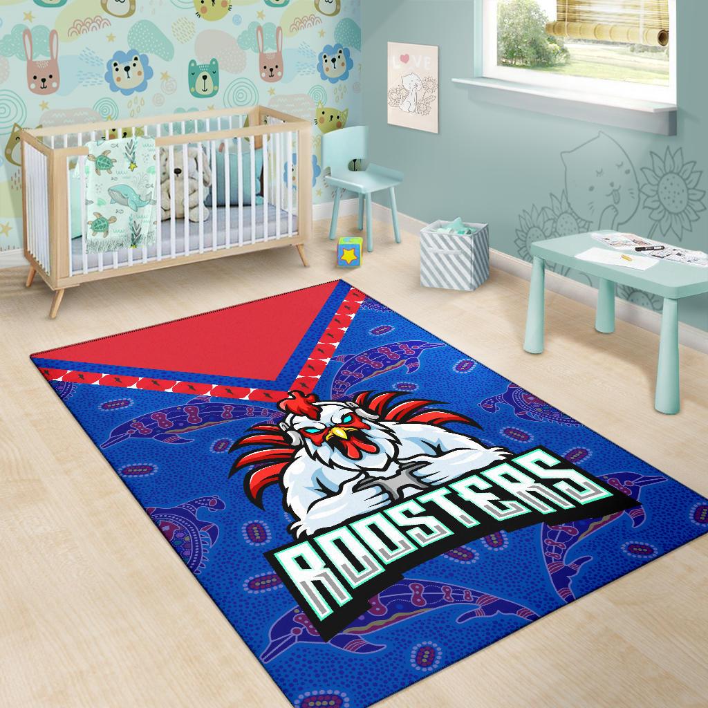 sydney-roosters-indigenous-anzac-area-rug-prairie-style