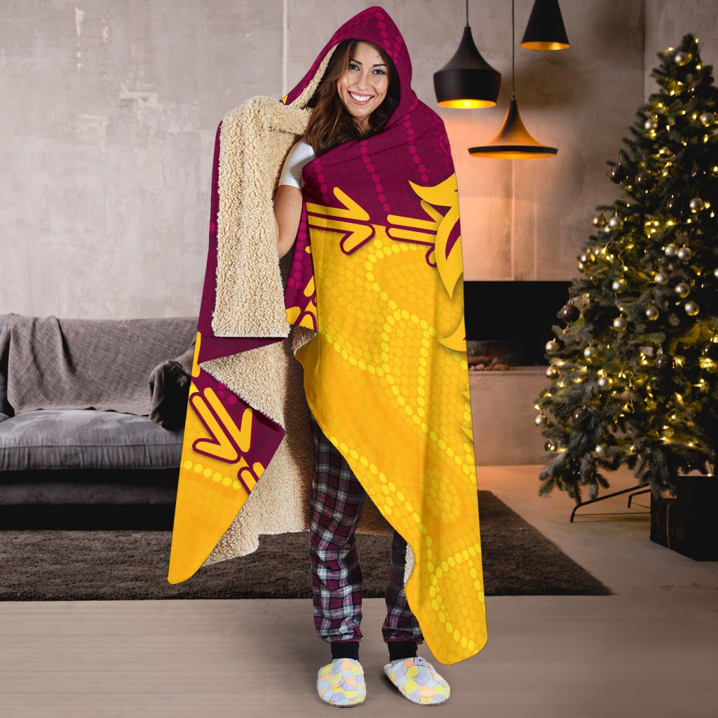 broncos-hooded-blanket-brisbane-aboriginal