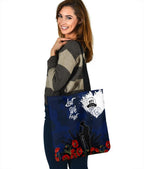 anzac-day-tote-bags-australia-anzac-day-2021