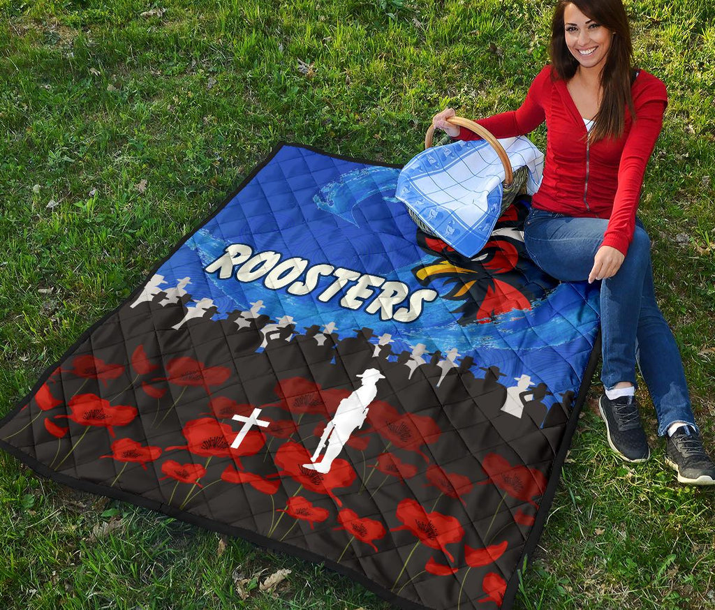 sydney-roosters-premium-quilt-prairie-style
