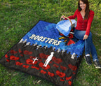 sydney-roosters-premium-quilt-prairie-style