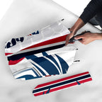 usa-rugby-all-over-print-umbrellas-eagles-simple-style-white