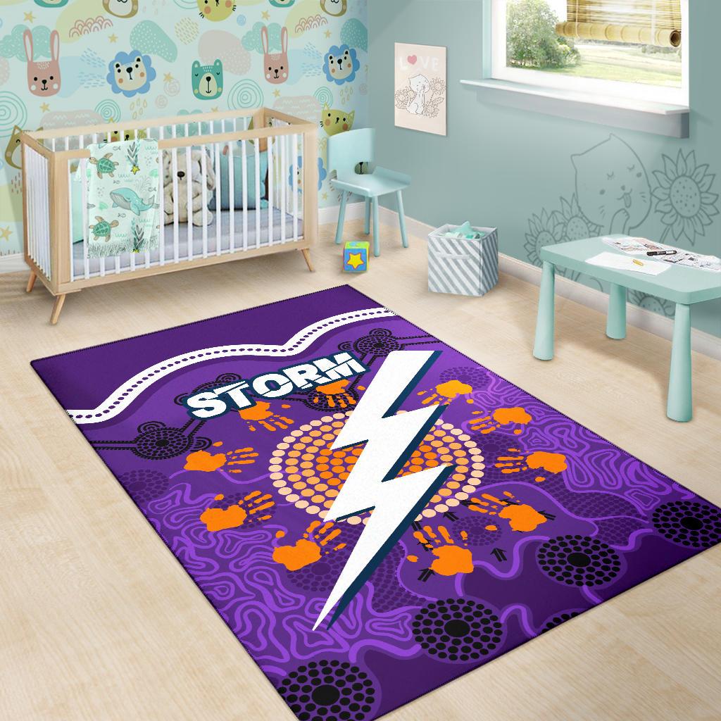 storm-area-rug-indigenous-aboriginal-melbourne-sun-style