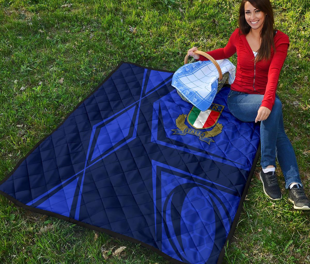 italy-rugby-premium-quilt-gli-azzurri-vibes