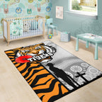 tigers-area-rug-wests-anzac-day-tiger-skin-style