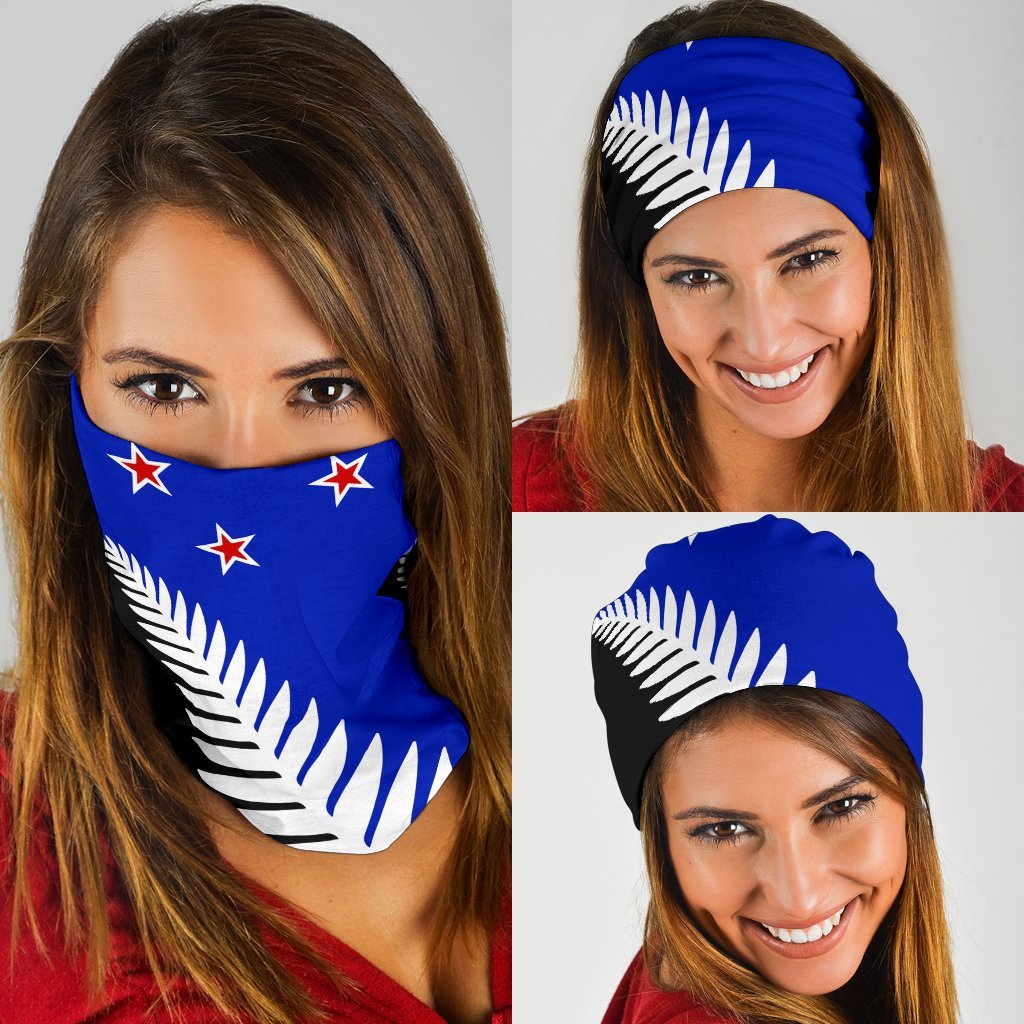 silver-fern-new-zealand-bandana-flag